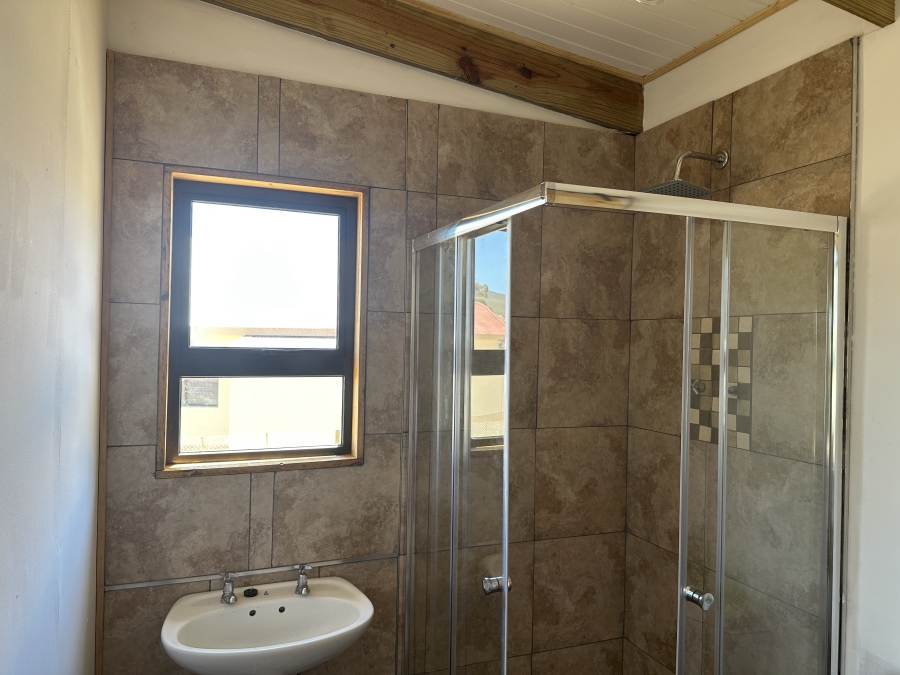 1 Bedroom Property for Sale in Barrydale Western Cape